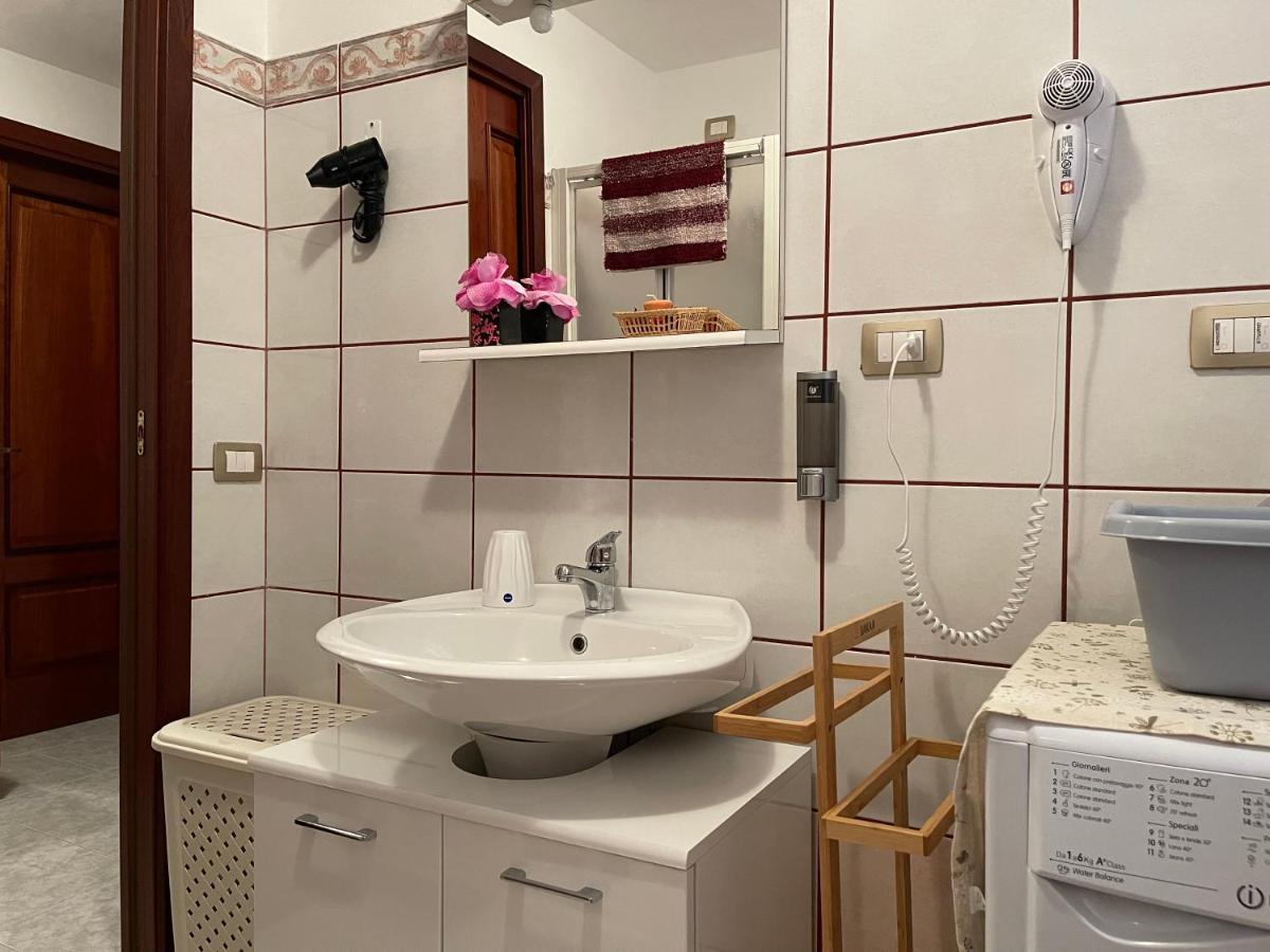 Apartment Foryourrest Alghero