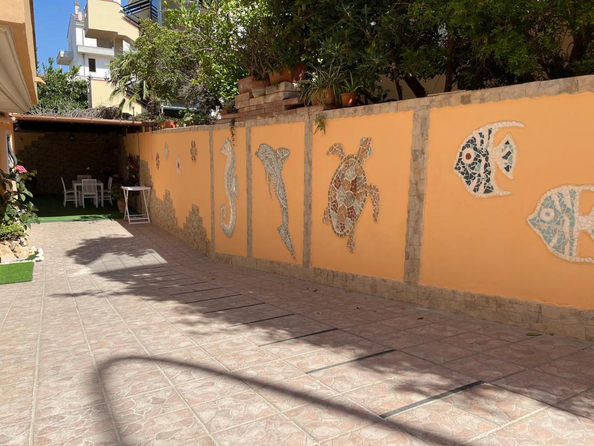 Apartment Foryourrest Alghero